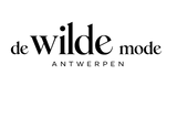 De Wilde Mode