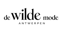 De Wilde Mode